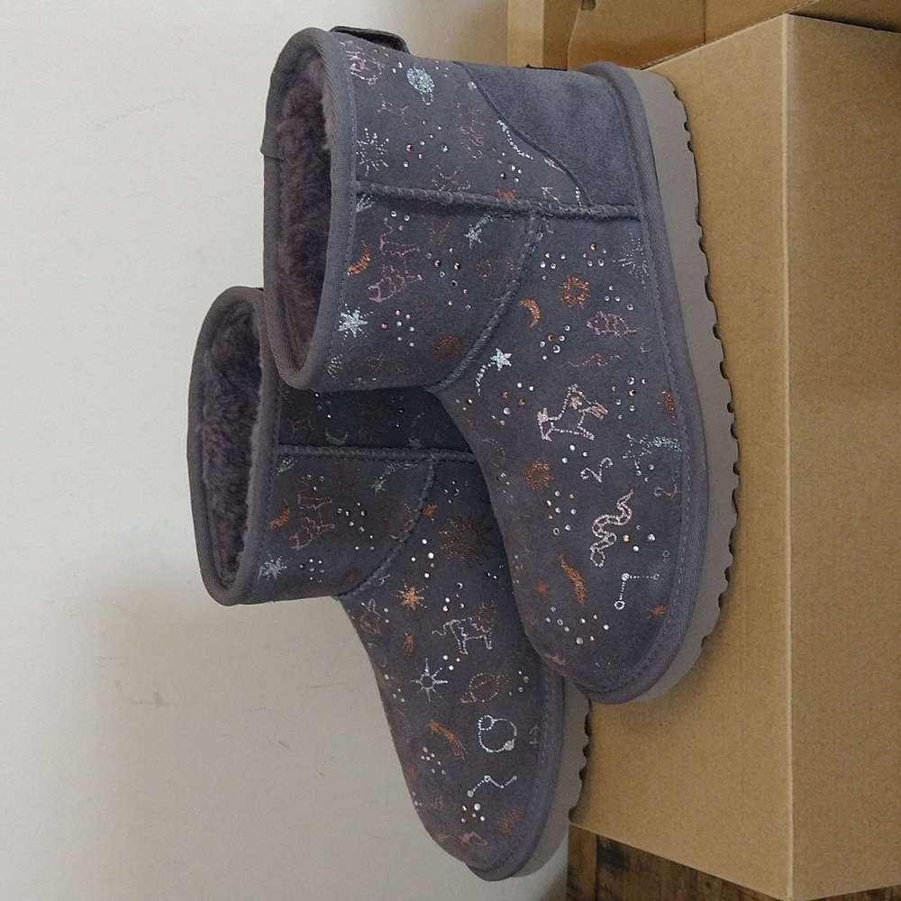 UGG - Picture 2 of 5